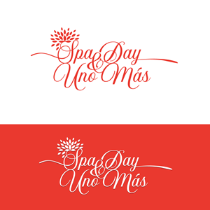 Diseño de Logo por GODDREAMCREATION para este proyecto | Diseño #31660222