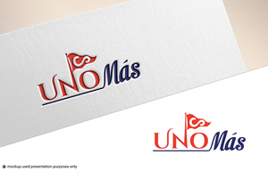 Design de Logo par Rubia@ pour ce projet | Design : #31664492