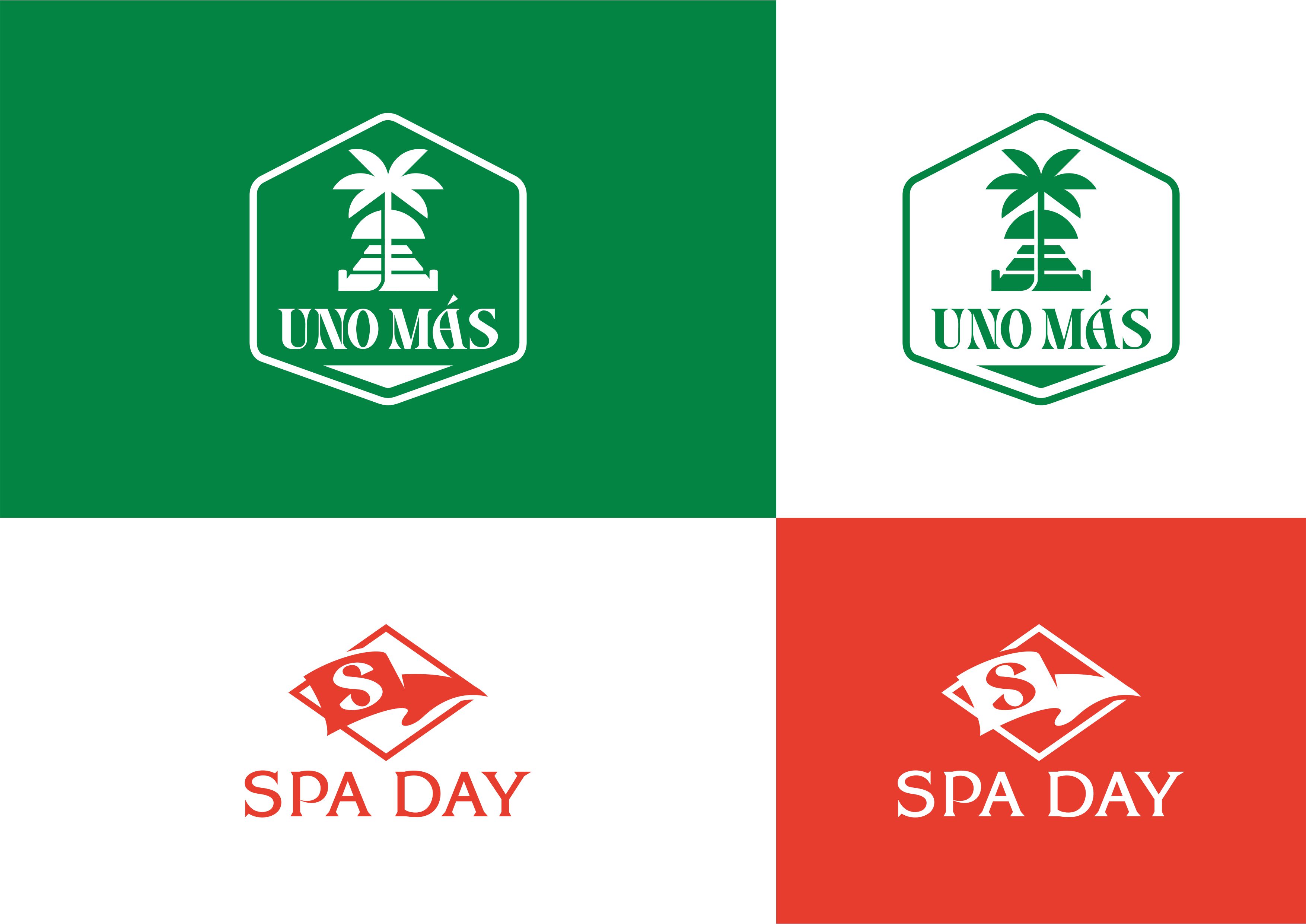 Logo Design by ammar_ed for this project | Design #31660019