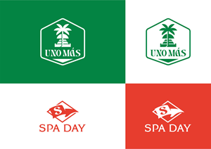 Design de Logo par ammar_ed pour ce projet | Design : #31660019