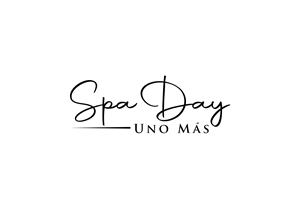 Design de Logo par Soonia pour ce projet | Design : #31659901