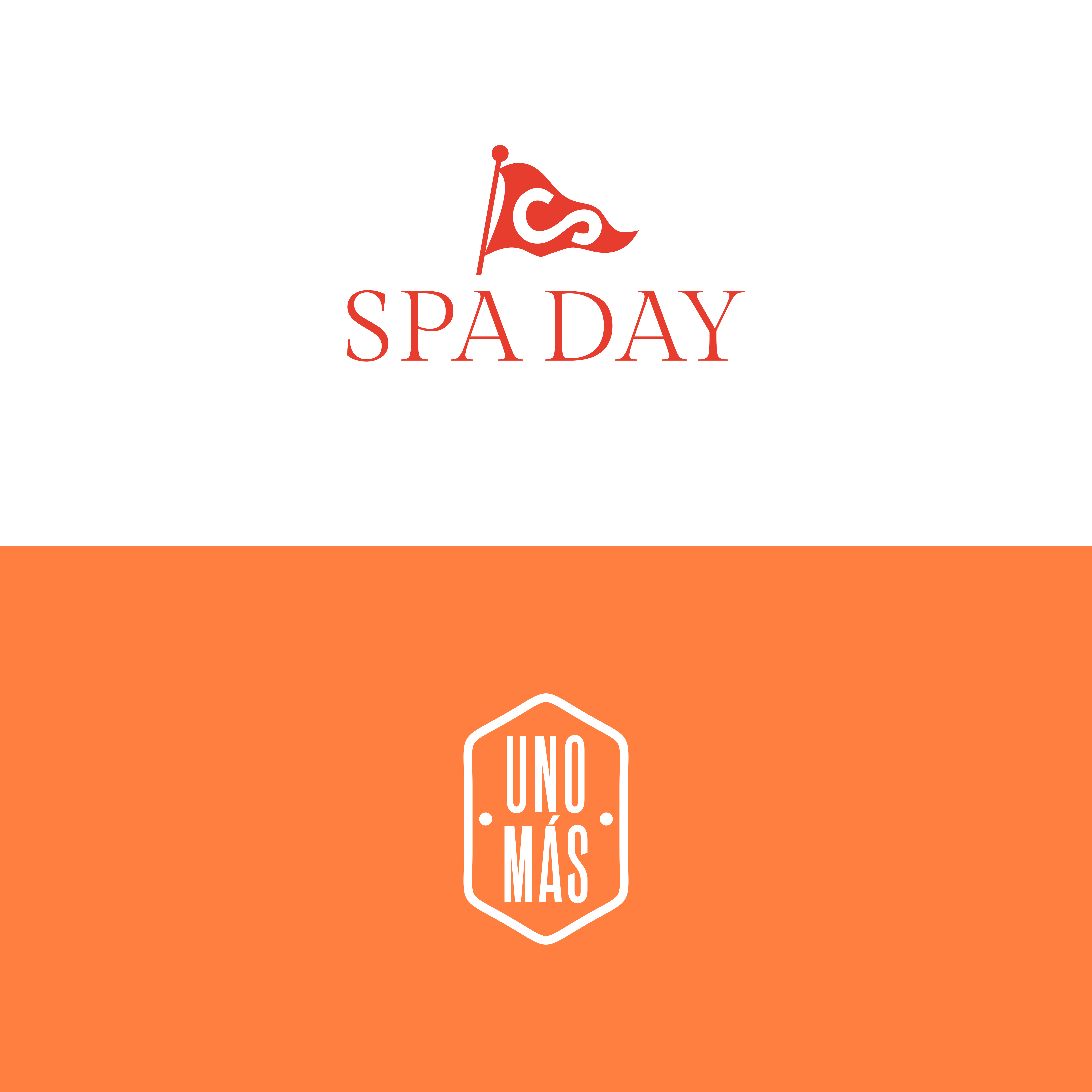 Design de Logo par Ivan varian pour ce projet | Design #31670178