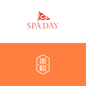 Design de Logo par Ivan varian pour ce projet | Design : #31670178