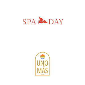 Logo Design by Ivan varian for this project | Design: #31677436