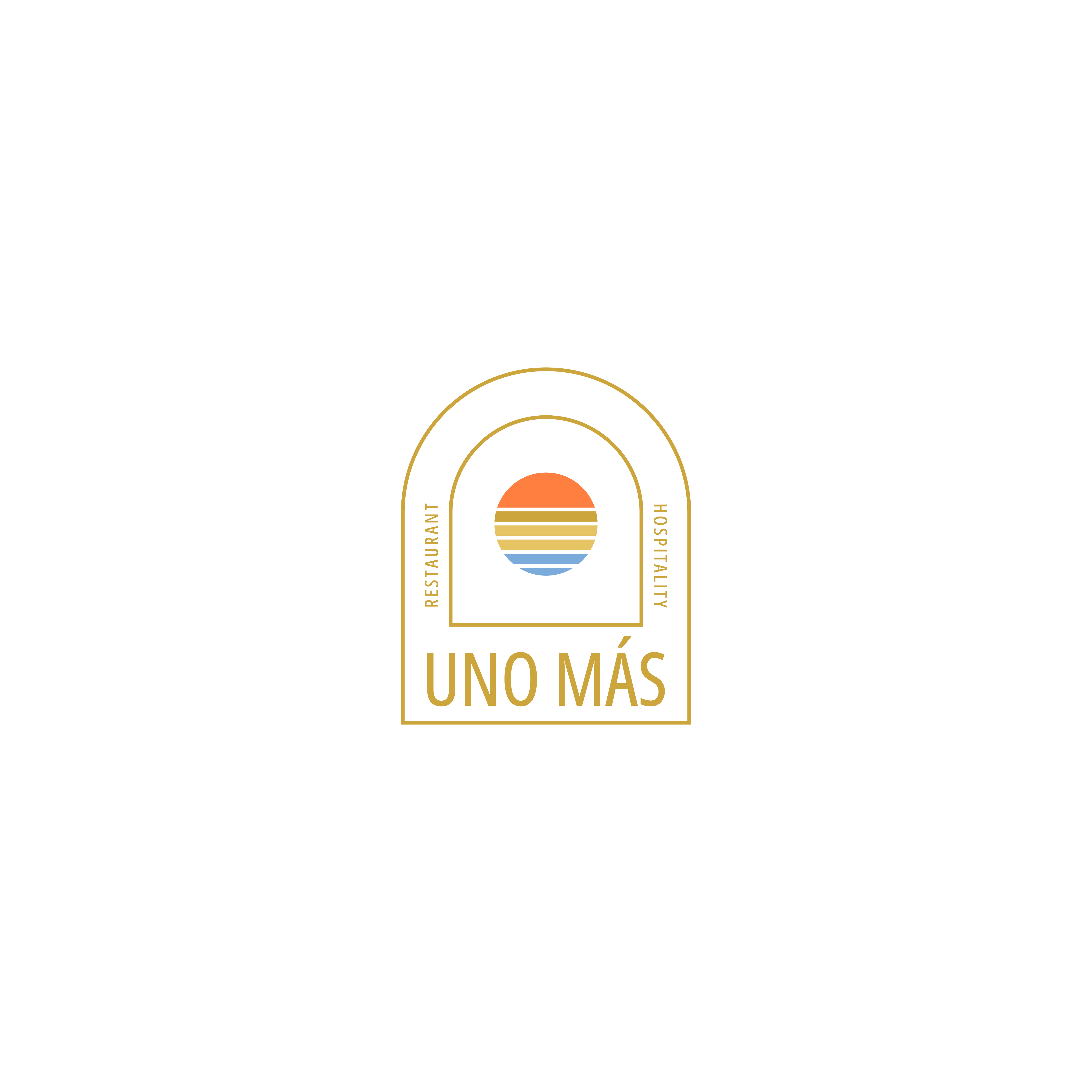 Diseño de Logo por Ivan varian para este proyecto | Diseño #31683997