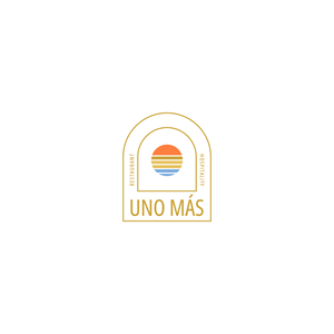Design de Logo par Ivan varian pour ce projet | Design : #31683997