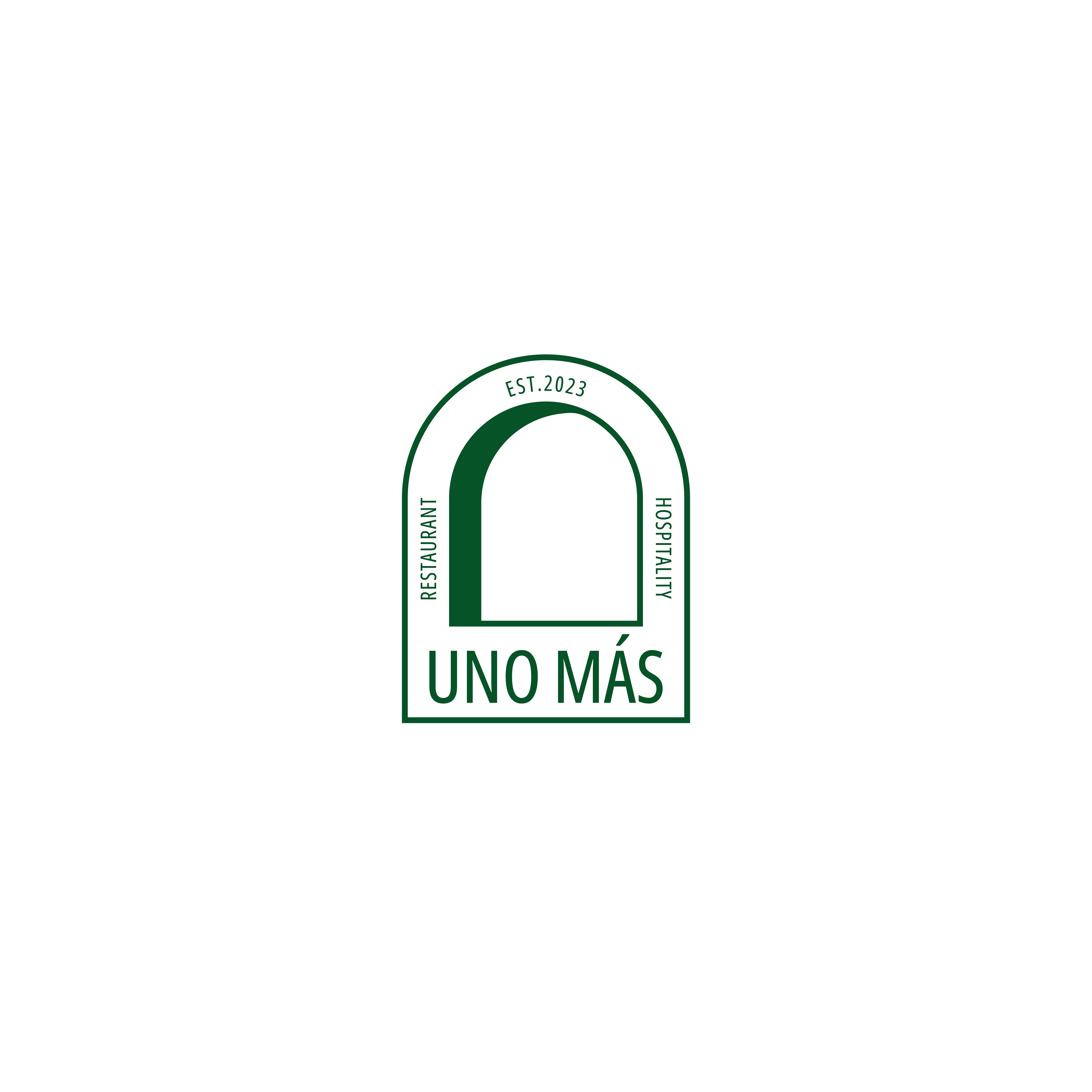 Design de Logo par Ivan varian pour ce projet | Design #31685874