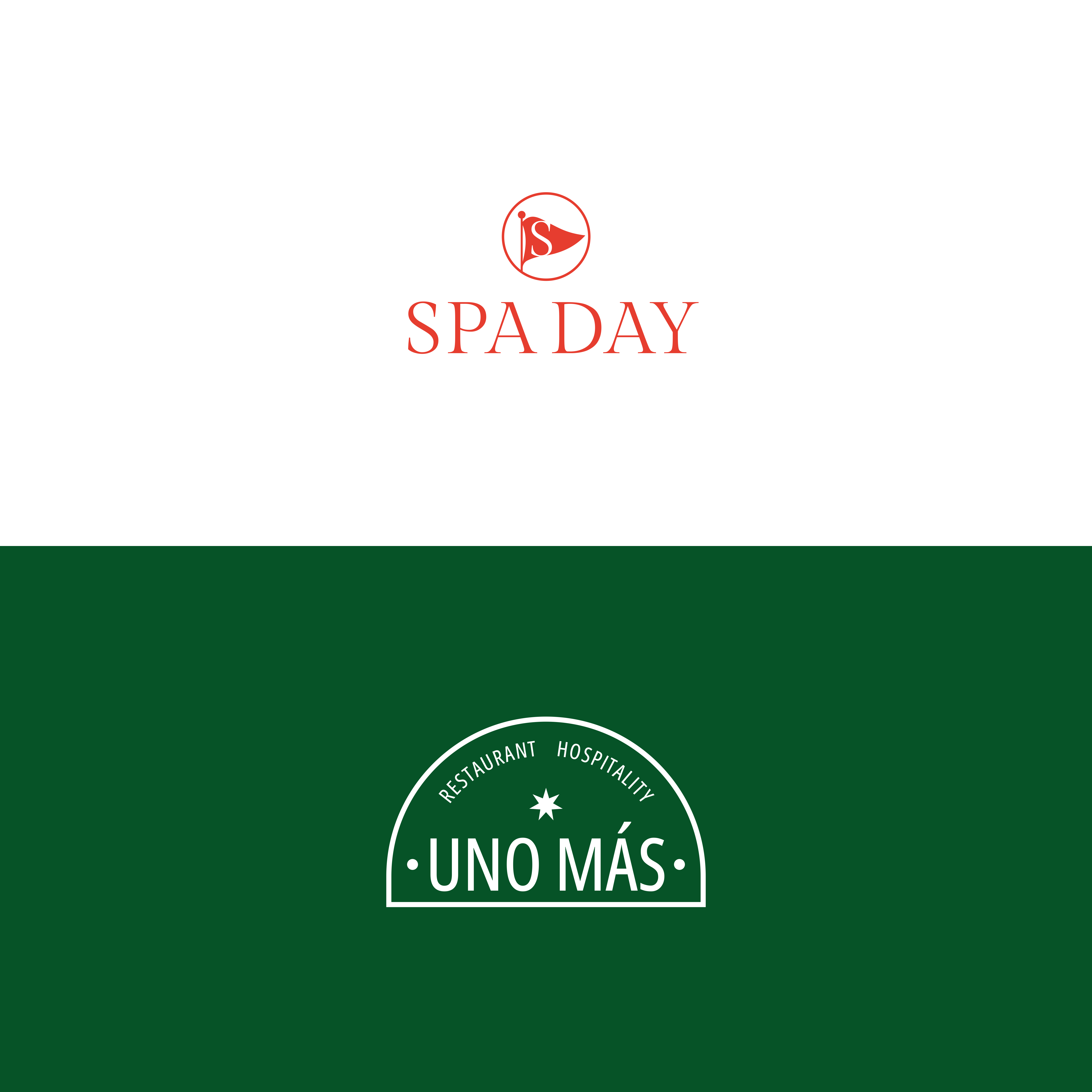 Logo Design by Ivan varian for this project | Design #31702135