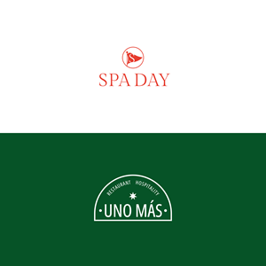 Design de Logo par Ivan varian pour ce projet | Design : #31702135