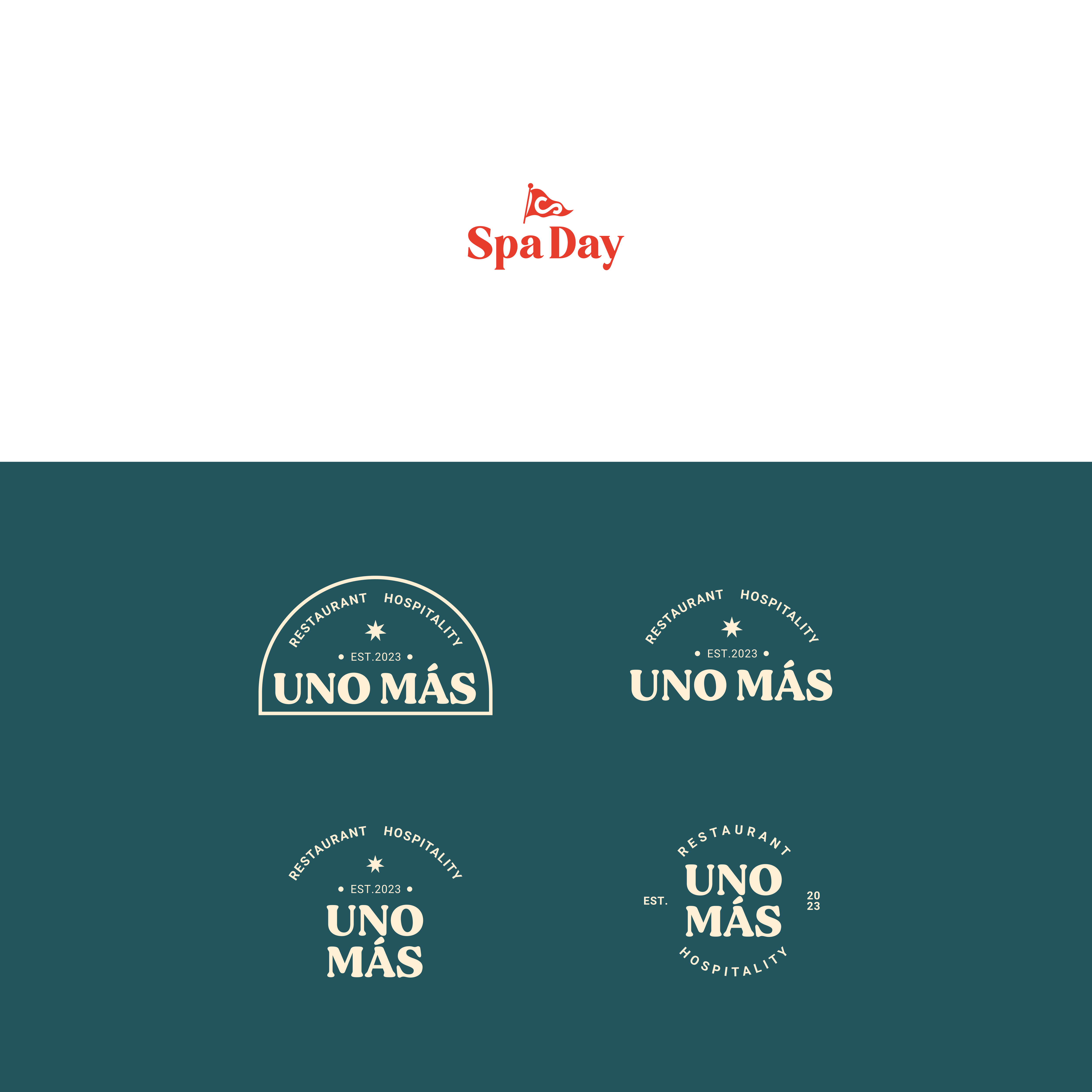 Logo Design by Ivan varian for this project | Design #31725067