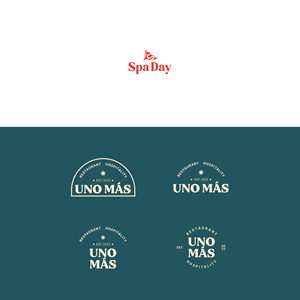 Design de Logo par Ivan varian pour ce projet | Design : #31725067