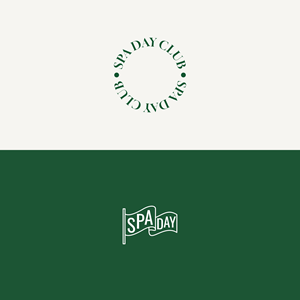 Design de Logo par Ivan varian pour ce projet | Design : #31833111