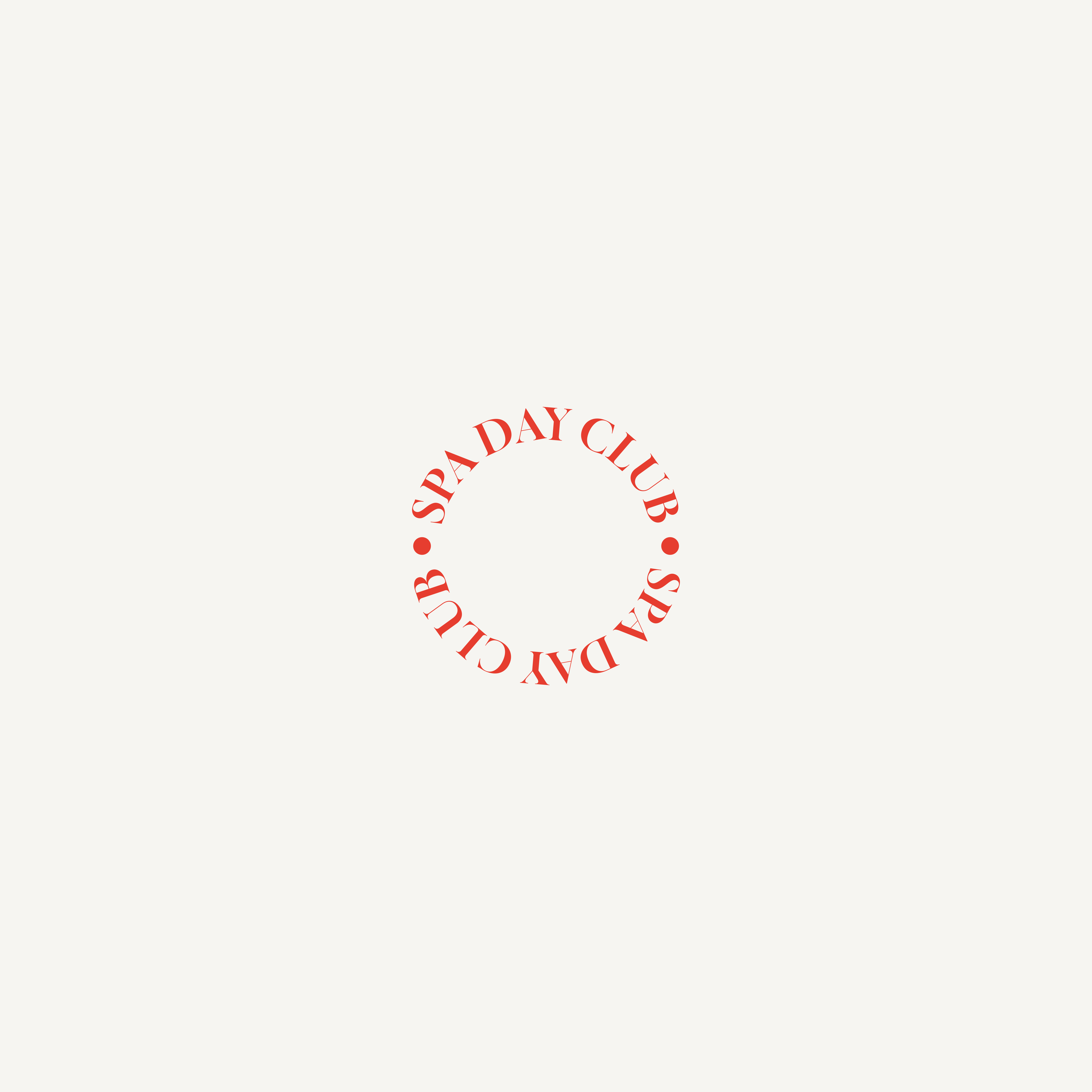 Logo-Design von Ivan varian für dieses Projekt | Design #31839274