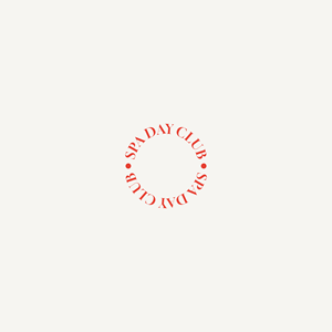 Design de Logo par Ivan varian pour ce projet | Design : #31839274