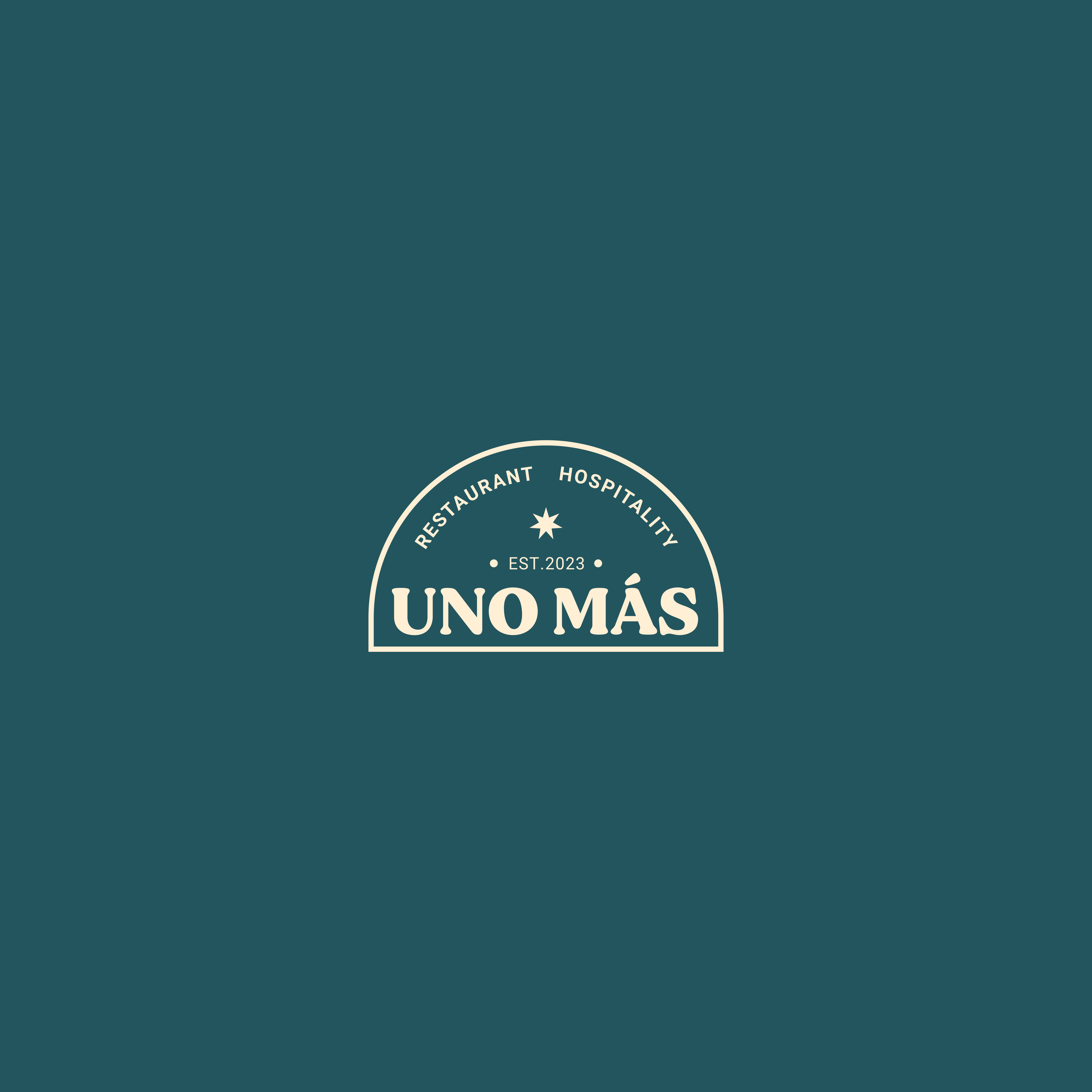 Logo-Design von Ivan varian für dieses Projekt | Design #31839327