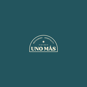 Design de Logo par Ivan varian pour ce projet | Design : #31839327