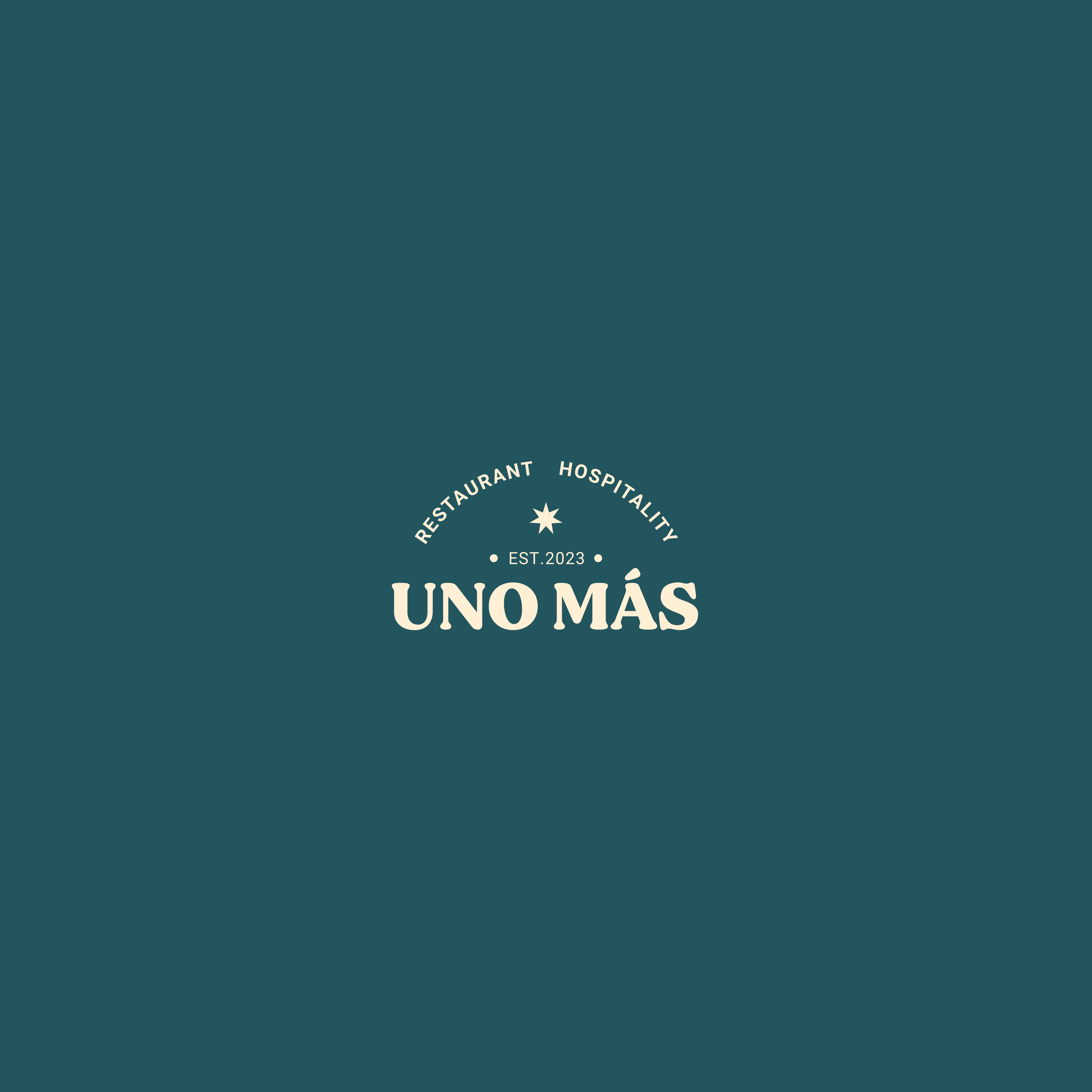Logo-Design von Ivan varian für dieses Projekt | Design #31839328