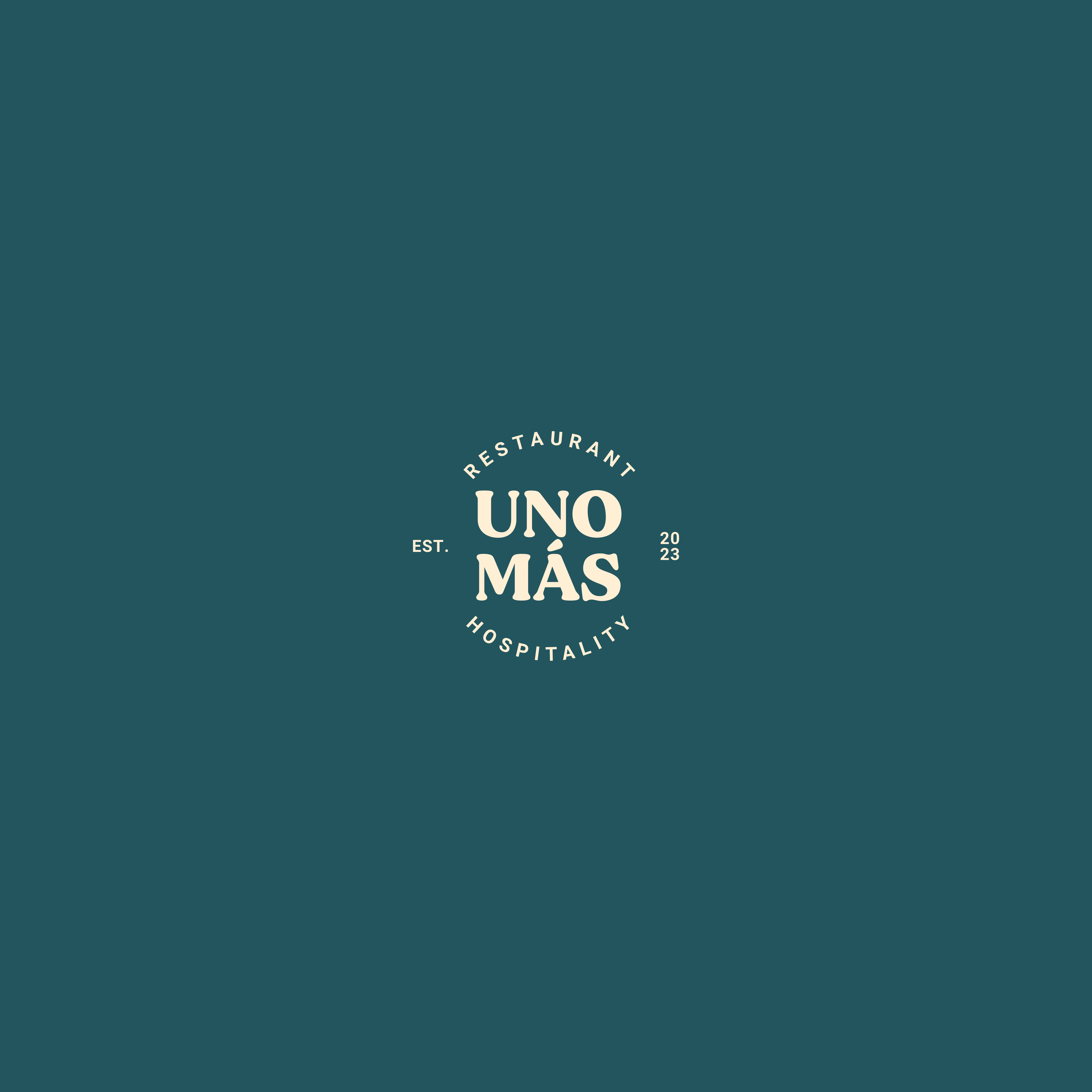 Logo-Design von Ivan varian für dieses Projekt | Design #31839329