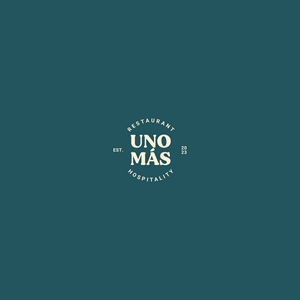 Design de Logo par Ivan varian pour ce projet | Design : #31839329