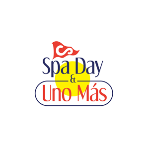 Diseño de Logo por geni para este proyecto | Diseño #31659799