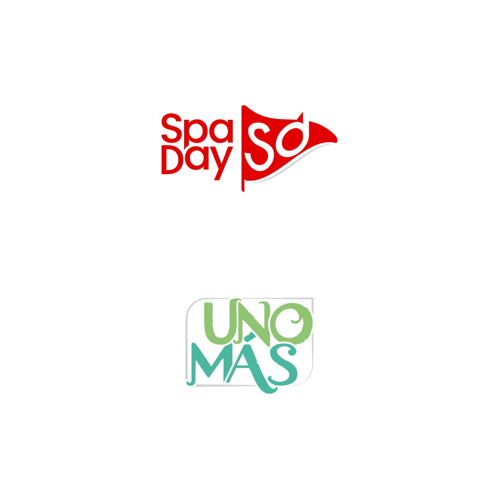 Logo Design by Trident for this project | Design #31672807