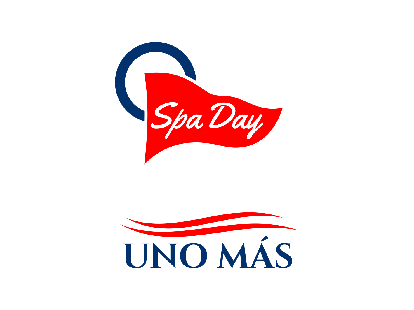 Logo Design by BNdesigner for this project | Design #31666243