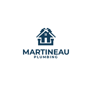 Logo Design by Onse Officials for this project | Design #31671065