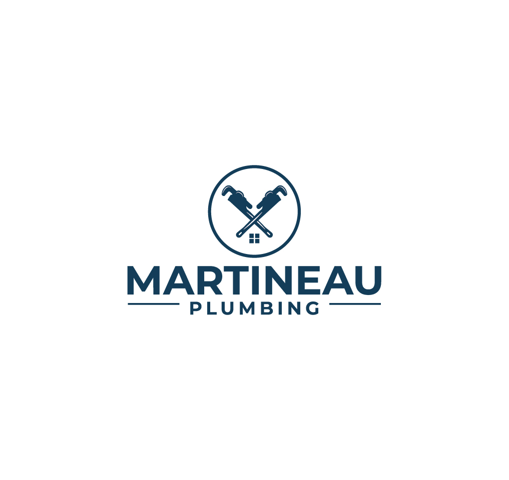 Diseño de Logo por Onse Officials para este proyecto | Diseño #31673955