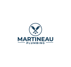 Diseño de Logo por Onse Officials para este proyecto | Diseño: #31673955