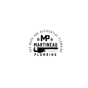 Diseño de Logo por coloratura para este proyecto | Diseño: #31670648