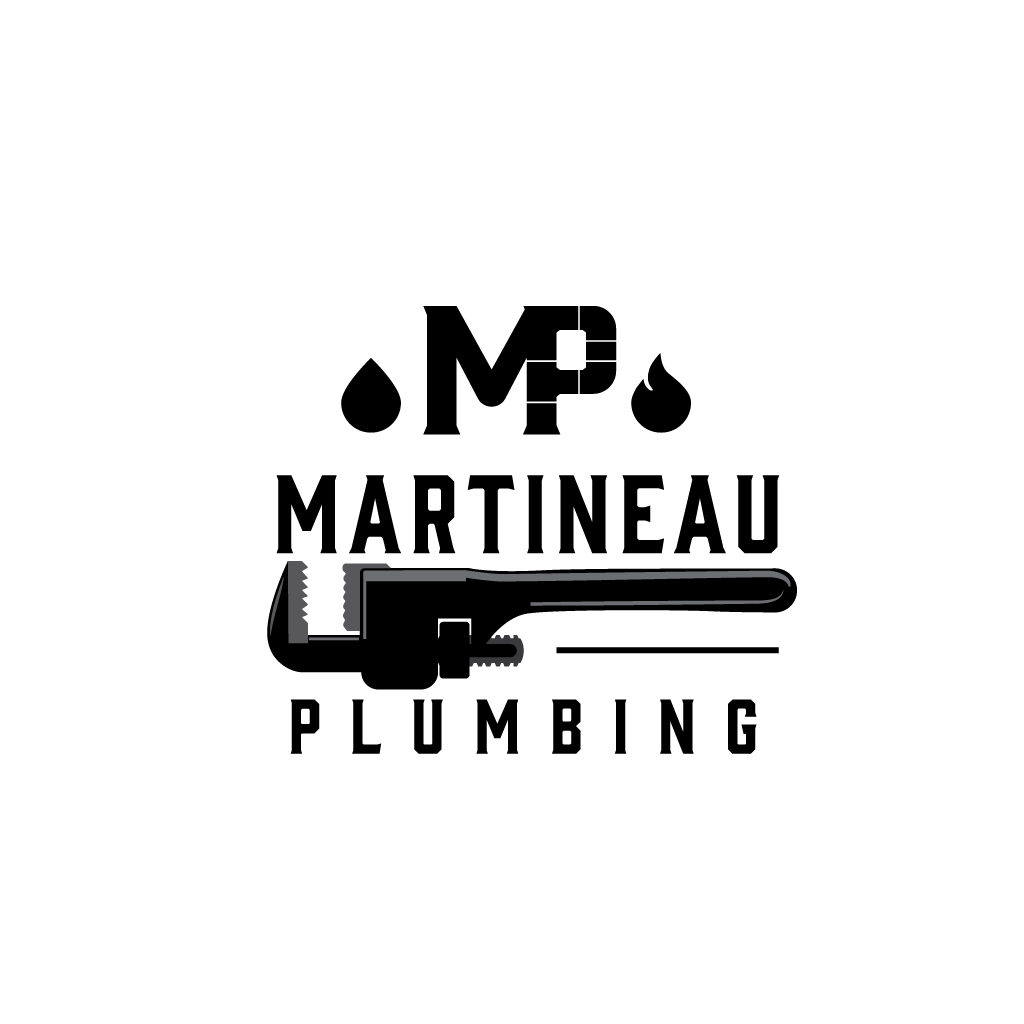 Logo Design by coloratura for this project | Design #31676822