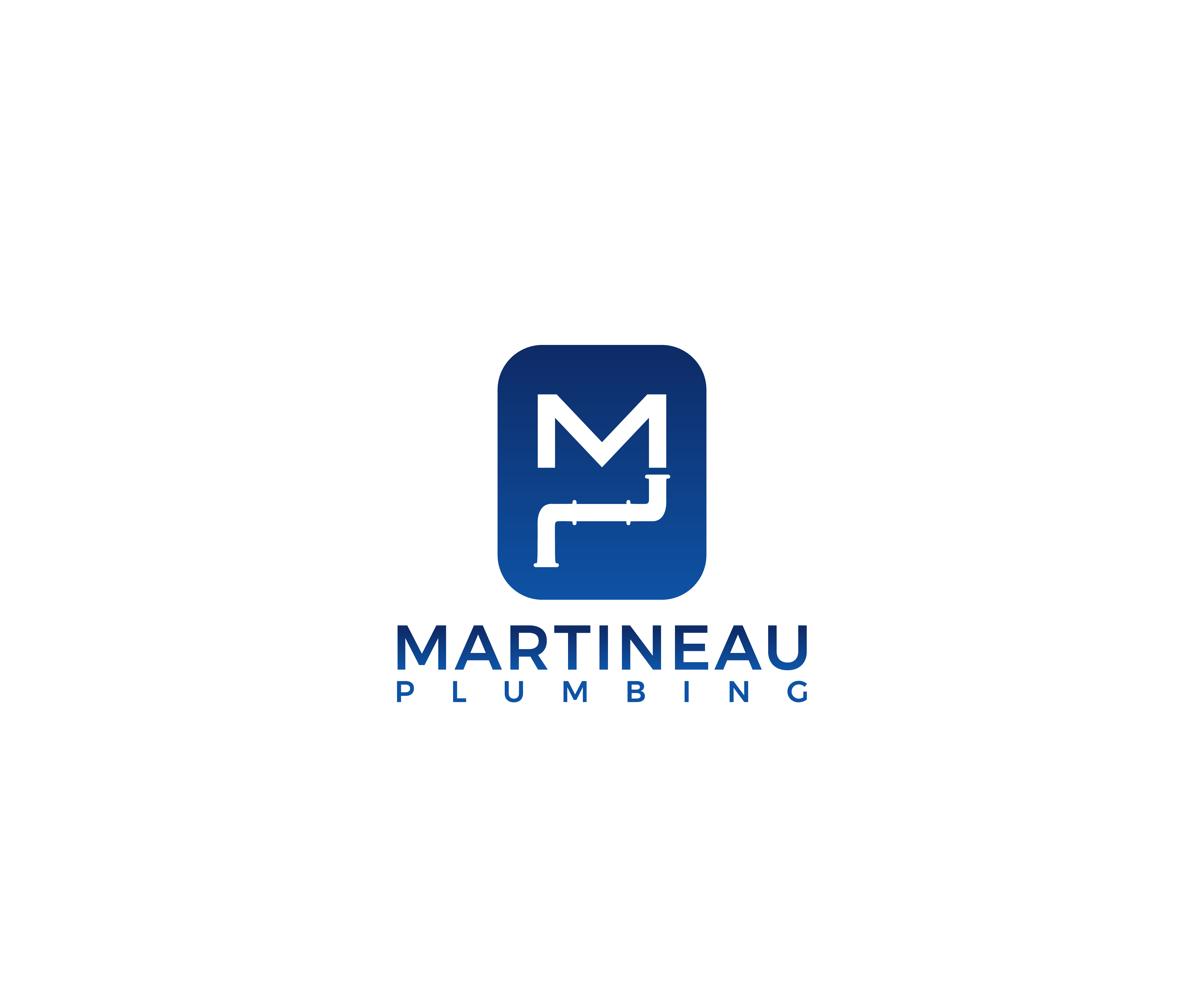 Logo Design by James J. for this project | Design #31674942