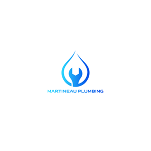 Logo Design by Aljune Castro Designs for this project | Design #31670181