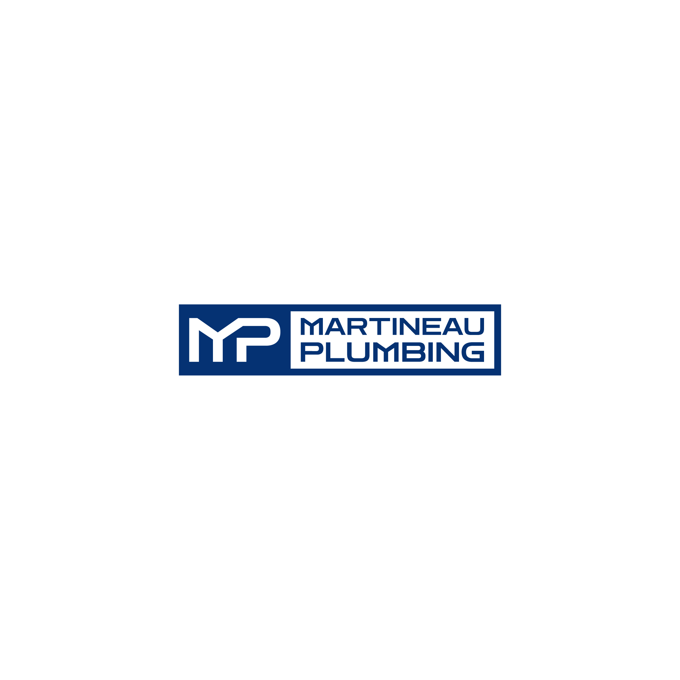 Logo Design by Aljune Castro Designs for this project | Design #31670192