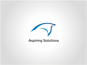 Logo Design by CityTop for Aspiring Solutions | Design #69250