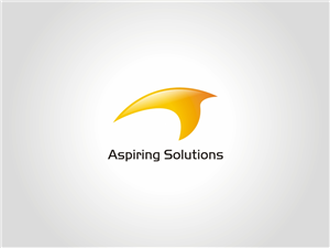 Logo Design by CityTop for Aspiring Solutions | Design: #69251