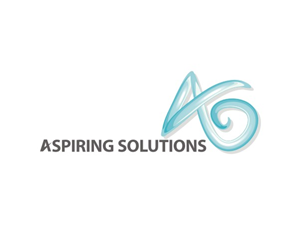 Logo Design by Uncle T