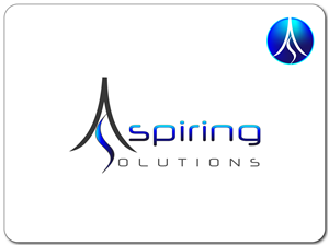 Logo Design by UsBeingUs.com - Debs