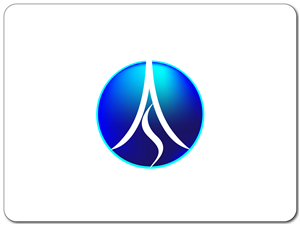 Logo Design by UsBeingUs.com - Debs for Aspiring Solutions | Design: #69444