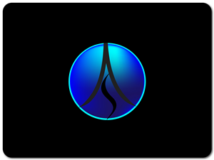 Logo Design by UsBeingUs.com - Debs for Aspiring Solutions | Design: #69446