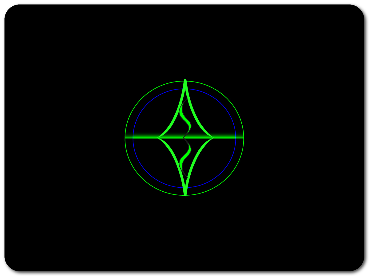 Diseño de Logo por UsBeingUs.com - Debs para Aspiring Solutions | Diseño #73064