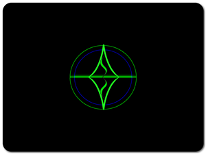 Logo Design by UsBeingUs.com - Debs for Aspiring Solutions | Design: #73064