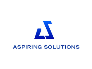 Logo Design by now:here