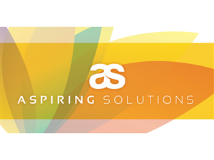 Logo Design by RYCO Design
