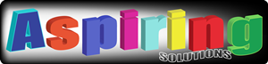 Logo Design by Cláudia Polónia