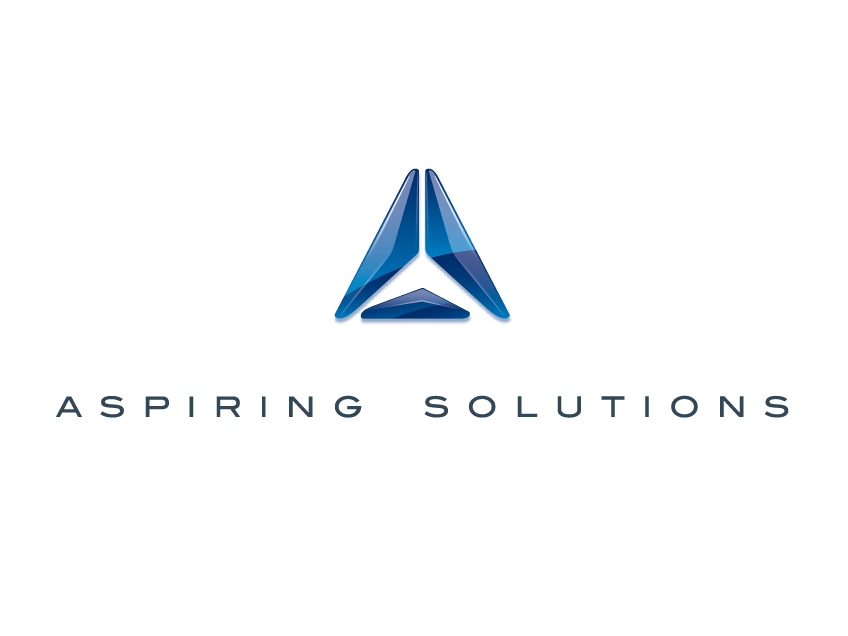 Design de Logo par sD pour Aspiring Solutions | Design #69616