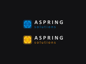 Logo Design by 7artstudio