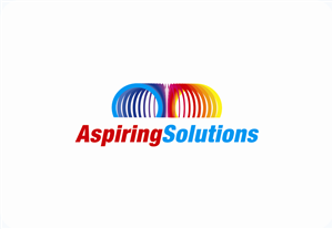 Logo Design by SiddKidd for Aspiring Solutions | Design: #69677
