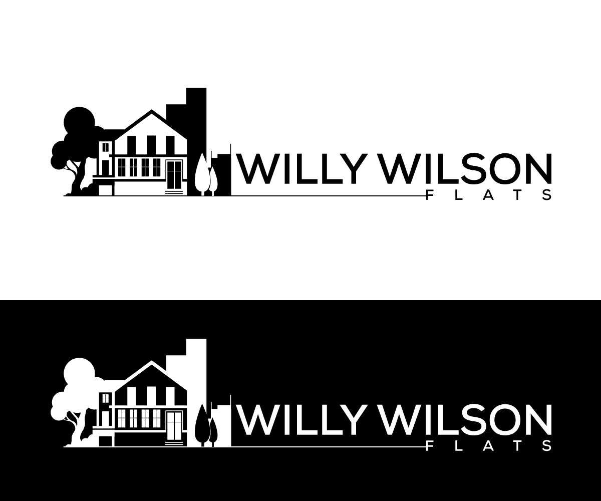 Logo Design by Om Namah Shivay for this project | Design #31662878