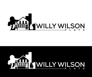 Logo Design by Om Namah Shivay for this project | Design: #31662878